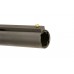 Stevens 320 Field Grade Combo 12 Gauge 3" 28"/18.5" Barrel Pump Action Shotgun